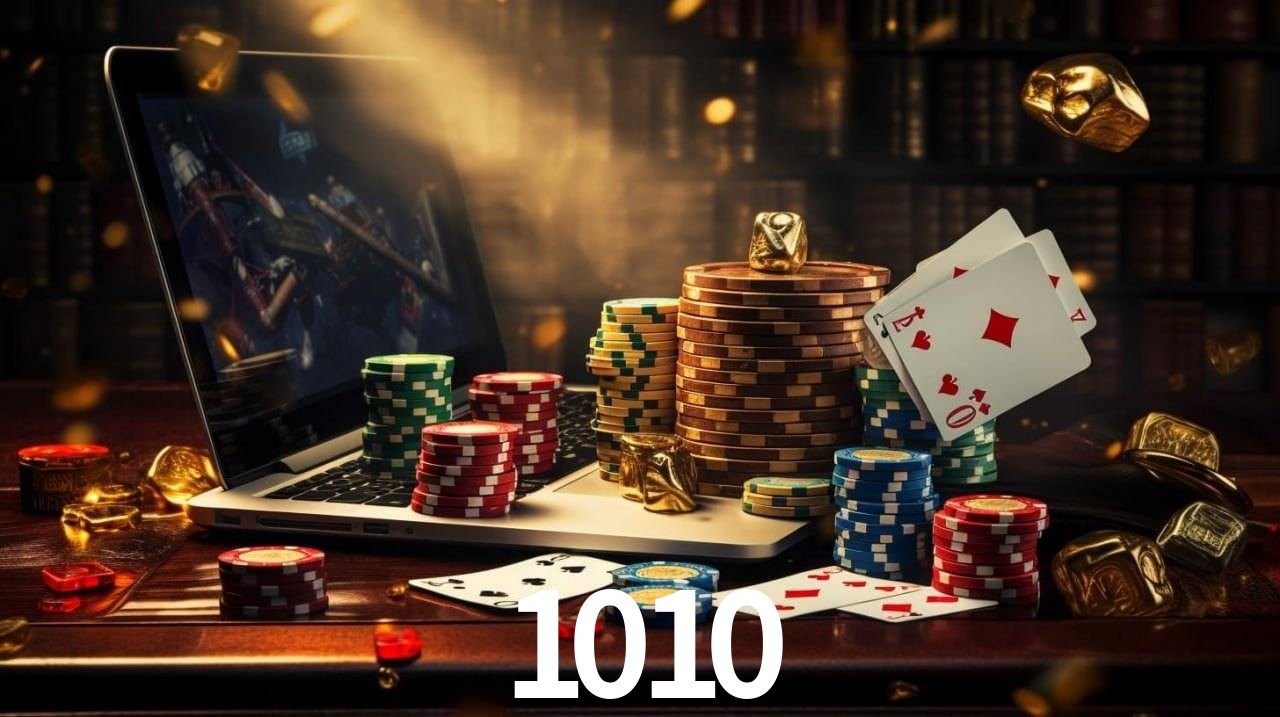 Sports Statistics 1010