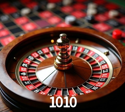 API Integration 1010