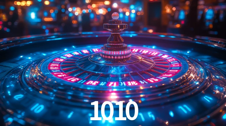 Daily Bonuses 1010