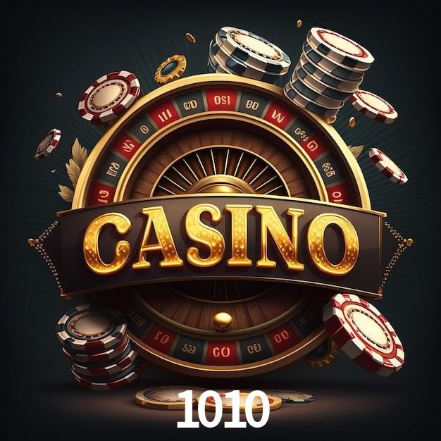 Exclusive Games 1010
