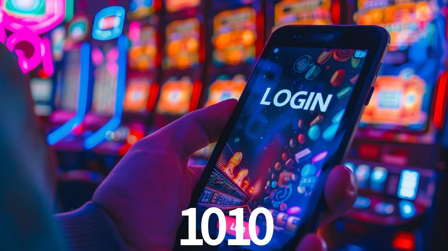 Basketball Betting 1010