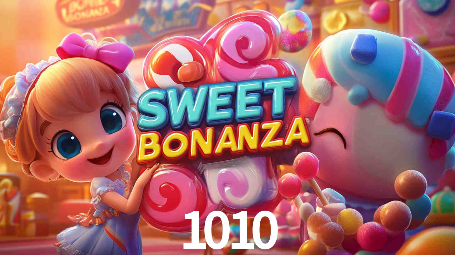 Desvendando o Mundo dos Jogos Virtuais na 1010