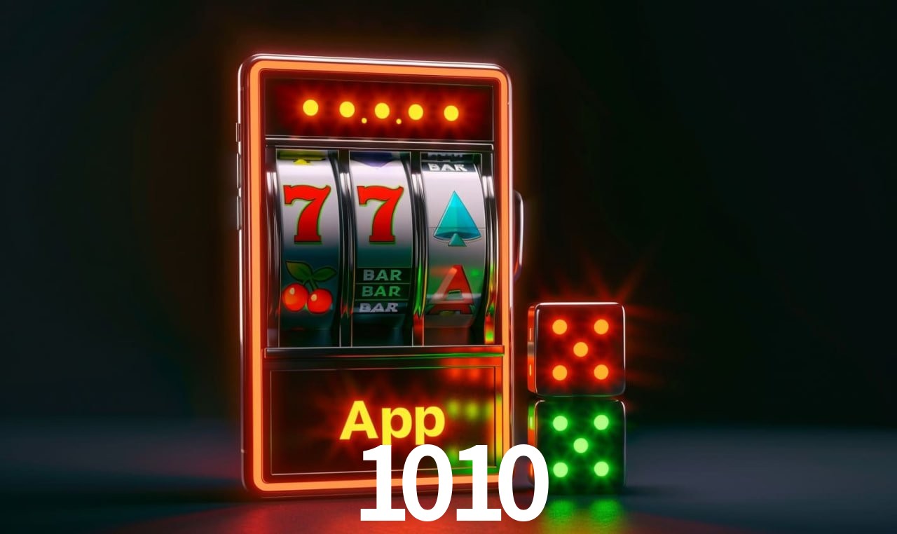 Player Reviews 1010