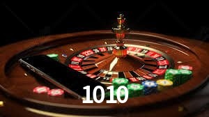 Crash Games Strategies 1010